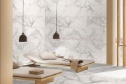 Gạch ốp lát Apodio 36607